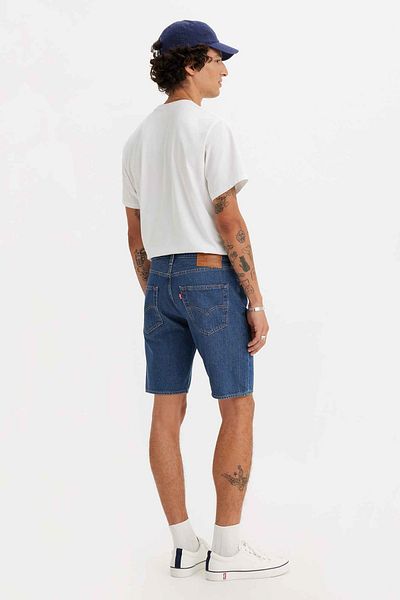 Levi's 501ORIGINAL Короткі захисні штани