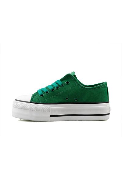 United Colors of Benetton Pantofi sport Benetton Bn-30935