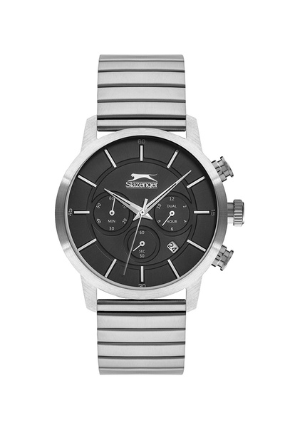 Slazenger Sl.09.1872.2.04 Men's Wristwatch