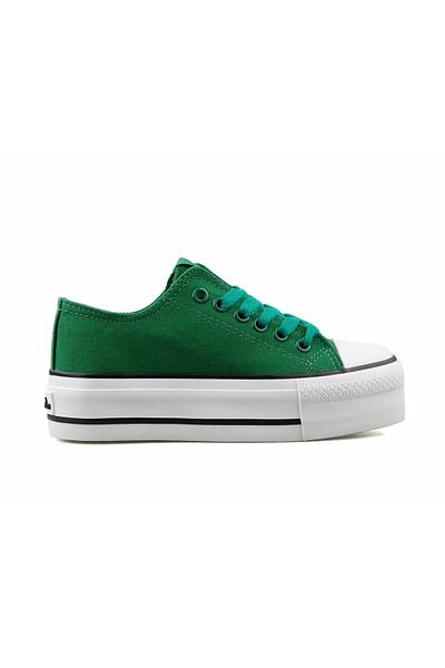 United Colors of Benetton Pantofi sport Benetton Bn-30935