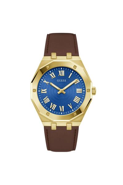 Guess Gugw0663g2 Erkek Kol Saati