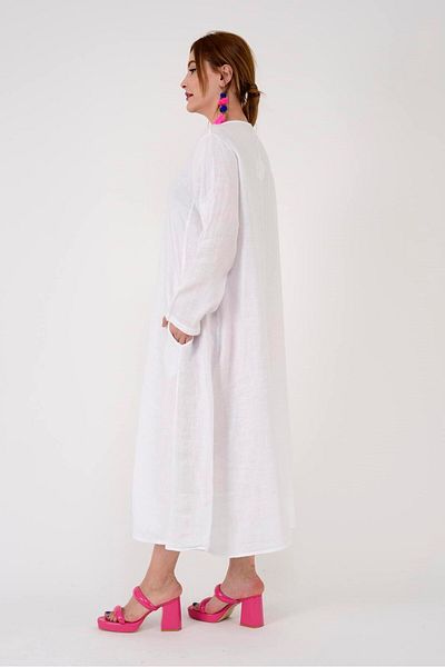 Park Moda 102181 ΦΟΡΕΜΑ ΛΑΝΤΑ ΛΑΝΤΑ