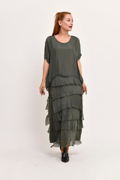 Park Moda 2388 ROCHIE DE MATASE STRATIFICAT