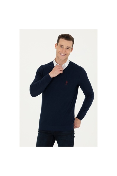 U.S. Polo Assn. Triko Kazak