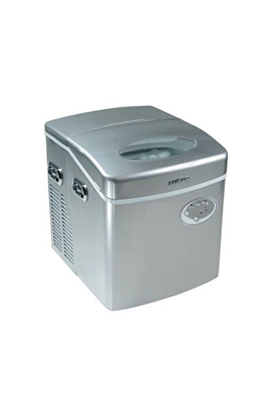 Uğur Ubm 20 Buz Makinesi