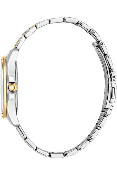 Just Cavalli Jc1l263m0095