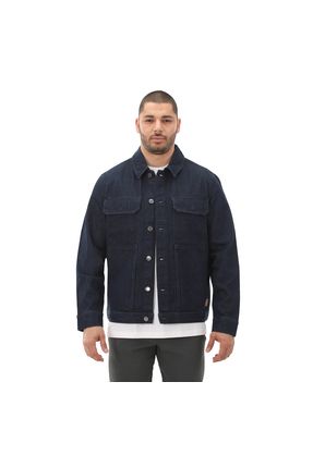 Timberland trucker jacket hot sale
