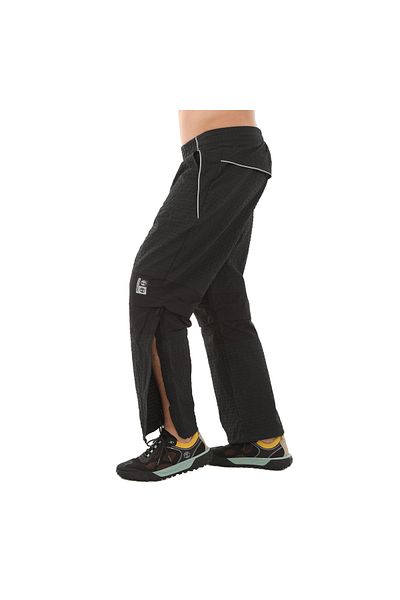 Timberland Timberland B0A5T3Y0011-R Μαύρο ανδρικό παντελόνι - Night Hike