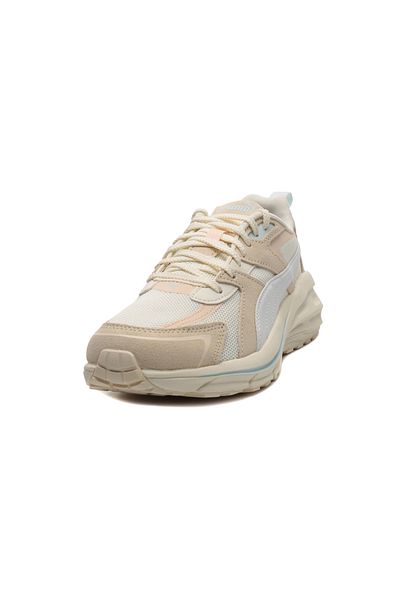 Puma 395295-07 Pantofi sport pentru bărbați Hypnotic Ls alb