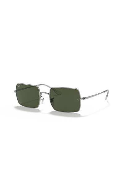 Ray-Ban 1969914931 54 Sunglasses