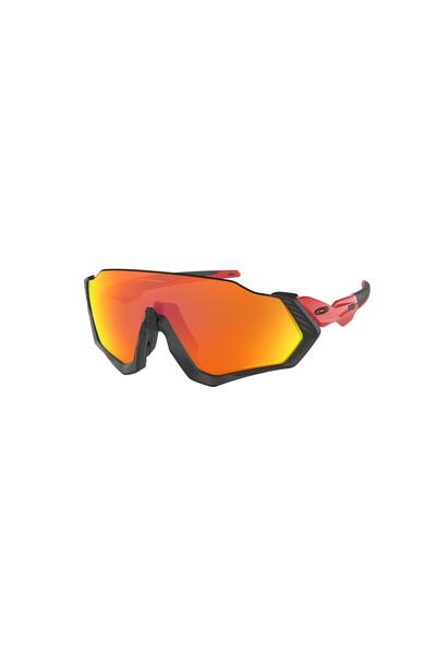 Oakley Güneş Gözlüğü Flight