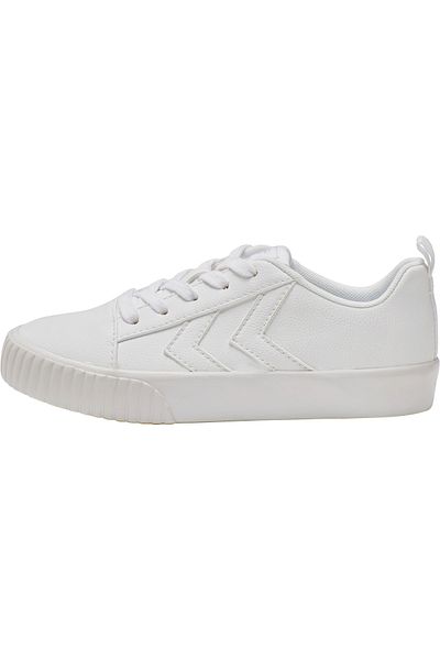 hummel BASE COURT CLASSIC JR