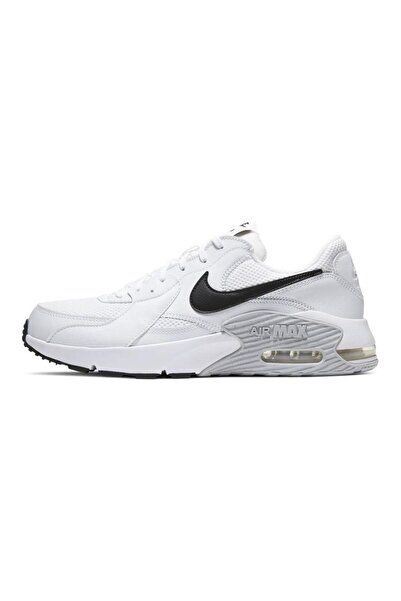 Nike Air Max Excee 🏃‍♂️ - Tarzınızı Yükseltin, Konforu Yaşayın!