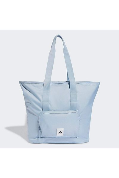 Avene Beach Bags Styles Prices Trendyol