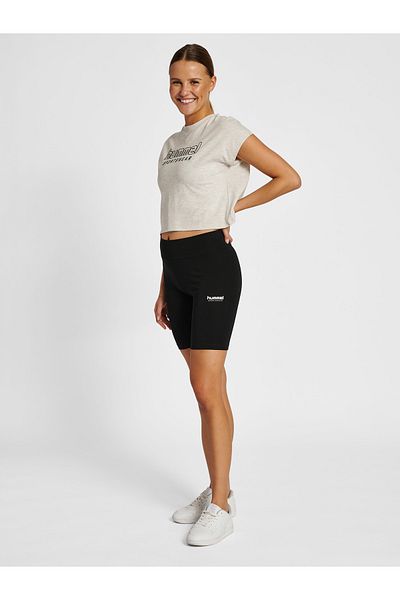 hummel hmlLGC JUNE KURZES T-SHIRT