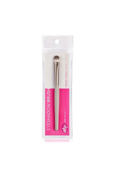eklips Trend Eyeshadow Brush - Κομψό και βολικό σετ