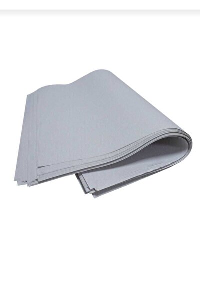 Hakhan 2 Kg Ürün Paketleme Eşya Sarma Koruma Beyaz Ambalaj Kağıdı Büyük Boy 40x60 Cm 2kg 100 Adet