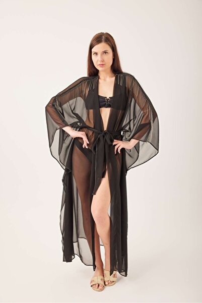 MY NEFTİ ÖZEL TASARIM PAREO