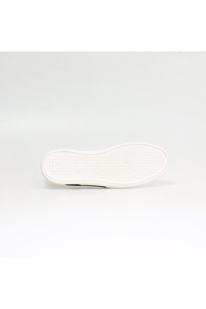 Hammer Jack Luza m Shoes White Men's Casual Shoes