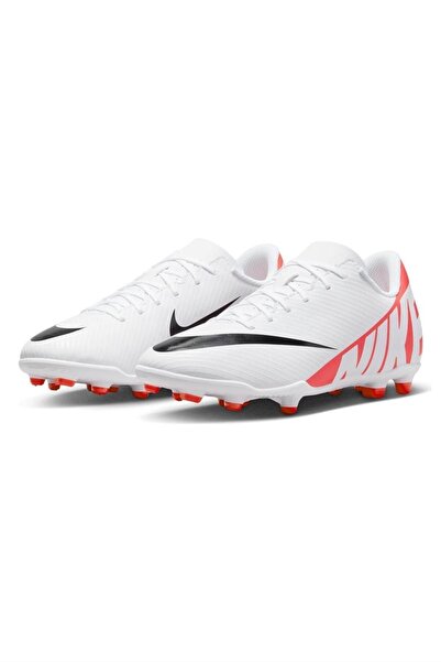 Nike Jr. Mercurial Vapor 15 Club Fg/mg Çocuk Krampon Dj5958-600