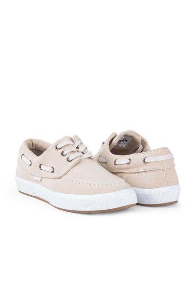 BUCKHEAD BUCK4320 EDORAS pantofi casual pentru bărbați, bej