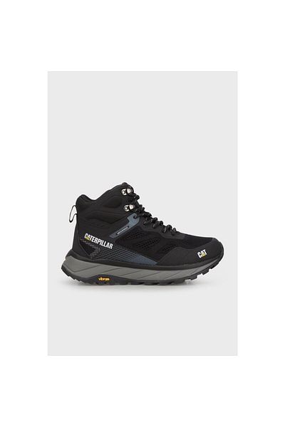 Cat LENNOX BLACK Women's Boots&Boots