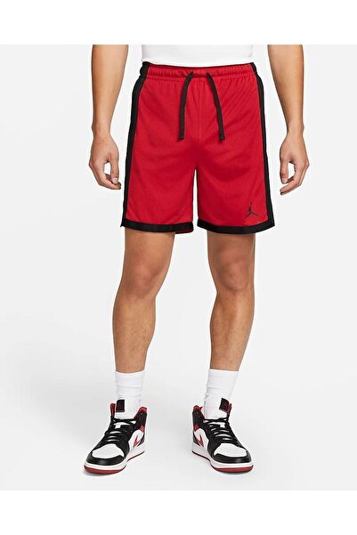 Nike M J Df Sprt Mesh Short