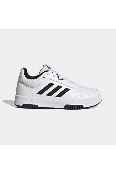 adidas Tensaur Sport 2.0 K WHITE Kids Casual Shoes