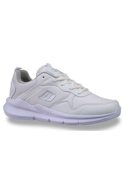 M.P. 232-1315 MP FEMEII SPORT CASUAL ALB Pantofi casual damă 