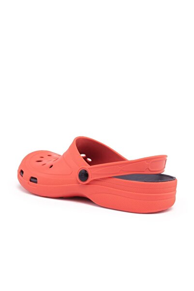 BUCKHEAD Buck4154 Copacabana