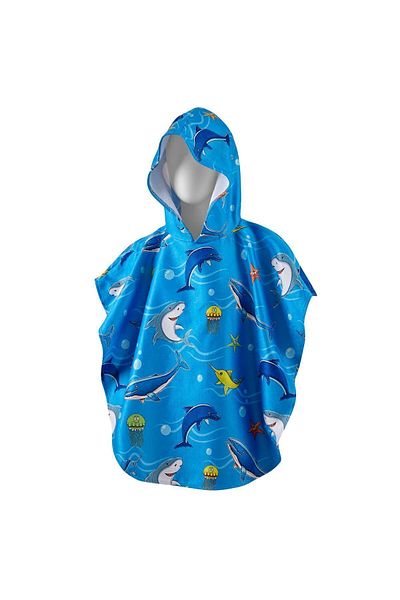 SLIPSTOP Tricou băiat SP2331000003