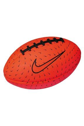 Nike Playground Fb M n Deflated Total Cr mson black 5 M n Futbol Topu N.100.4473.850.05