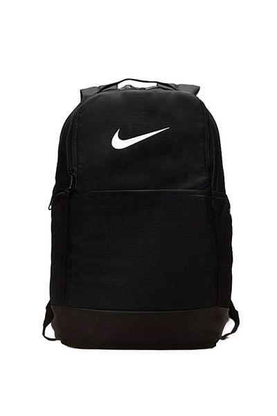 Nike Brasilia 9.5 Backpack Dm3975-010
