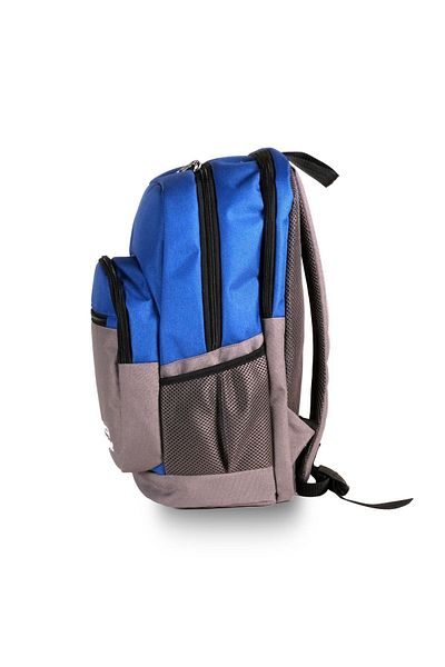 Voit Rucsac și geantă pentru laptop (impermeabil) BP102-16