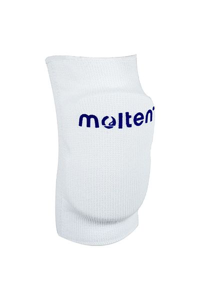 MOLTEN Molnp Volleyball Knee Pad