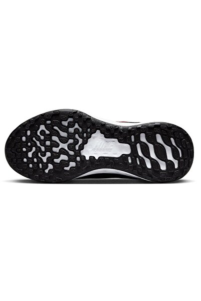 Nike Revolution 6 Nn (Psv) - Dark Blue Children's Casual Shoes