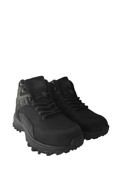 M.P. M.p Γυναικεία Μποτάκια Trekking Outdoor 232-1303ZN