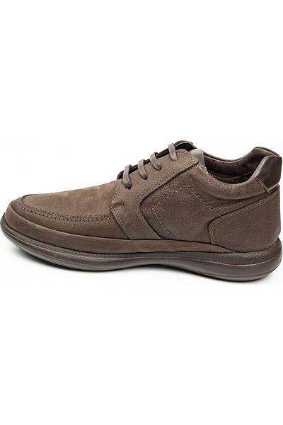Hammer Jack CASTELO M BOOT Καφέ Ανδρικές Μπότες & Μπότες