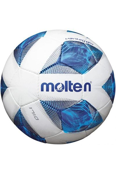 MOLTEN Size 3 Soccer Ball F3a1710
