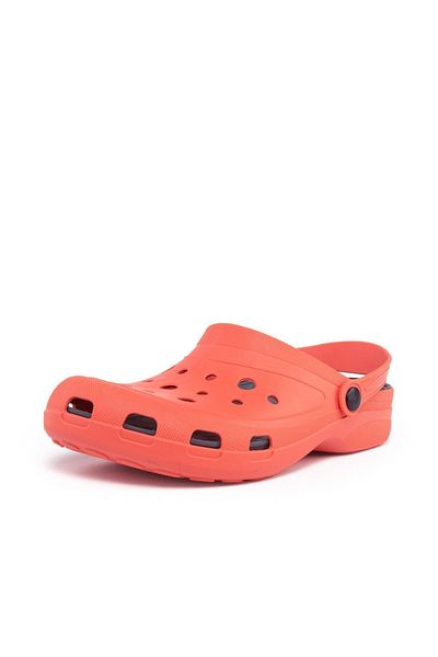 BUCKHEAD Buck4154 Κοπακαμπάνα