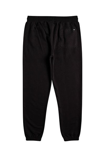 BİLLABONG Billabong Men's BLACK Trousers