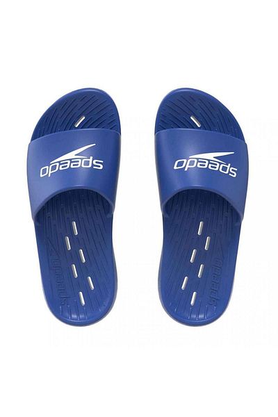 SPEEDO Ανδρικές παντόφλες One Piece - Slides