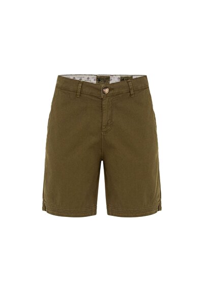 ROUTEFIELD Ανδρικά σορτς