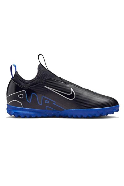 Nike Jr Zoom Vapor 15vacademy Tf Çocuk Halı Saha Ayakkabısı Dj5621-040