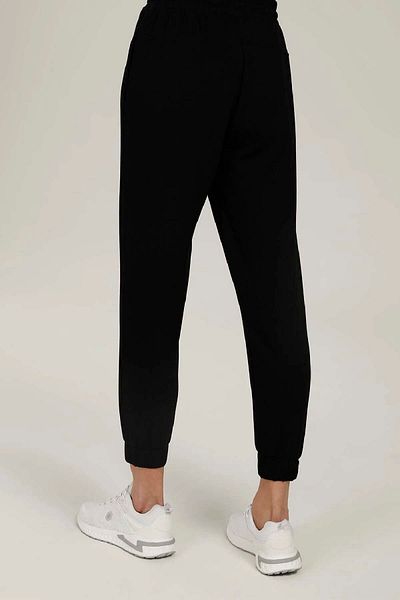 lumberjack W-Ct695 Camıla Jogger - Pack of 2