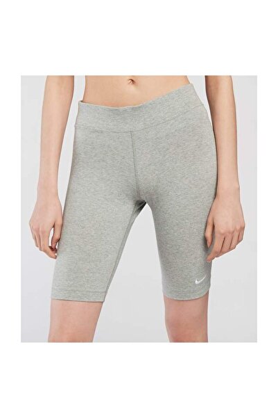 Nike Kadın Spor Tayt - Essential - CZ8526-063