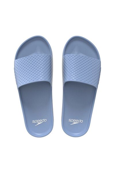 Speedo sandals womens clearance