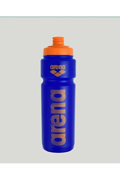 ARENA Sport bottle unisex sports flask blue 004621-700