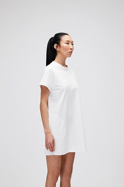 Bad Bear Lily Dress