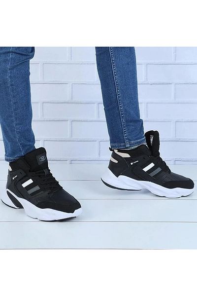 M.P. Black - 222-2635 Unisex Basket